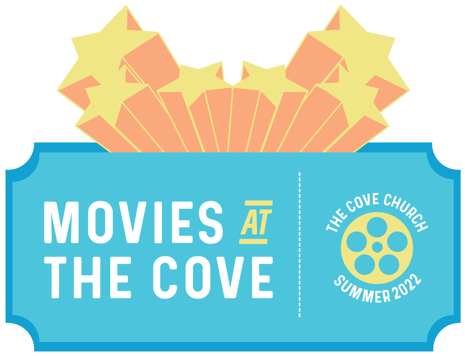 movies-volunteer-signup-my-cove