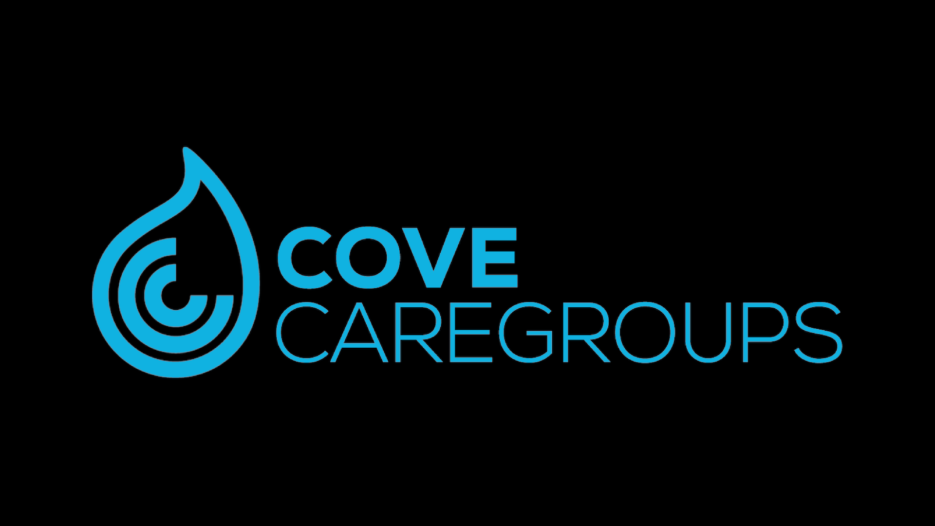 Tuesday Night Care Groups