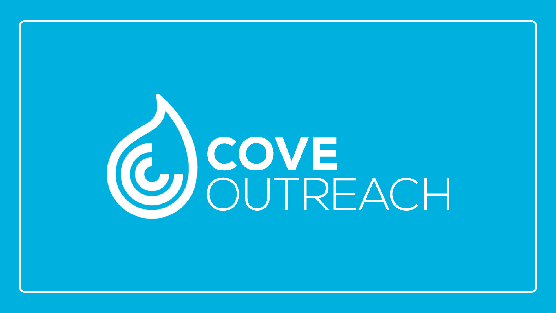 Outreach at Feed NC