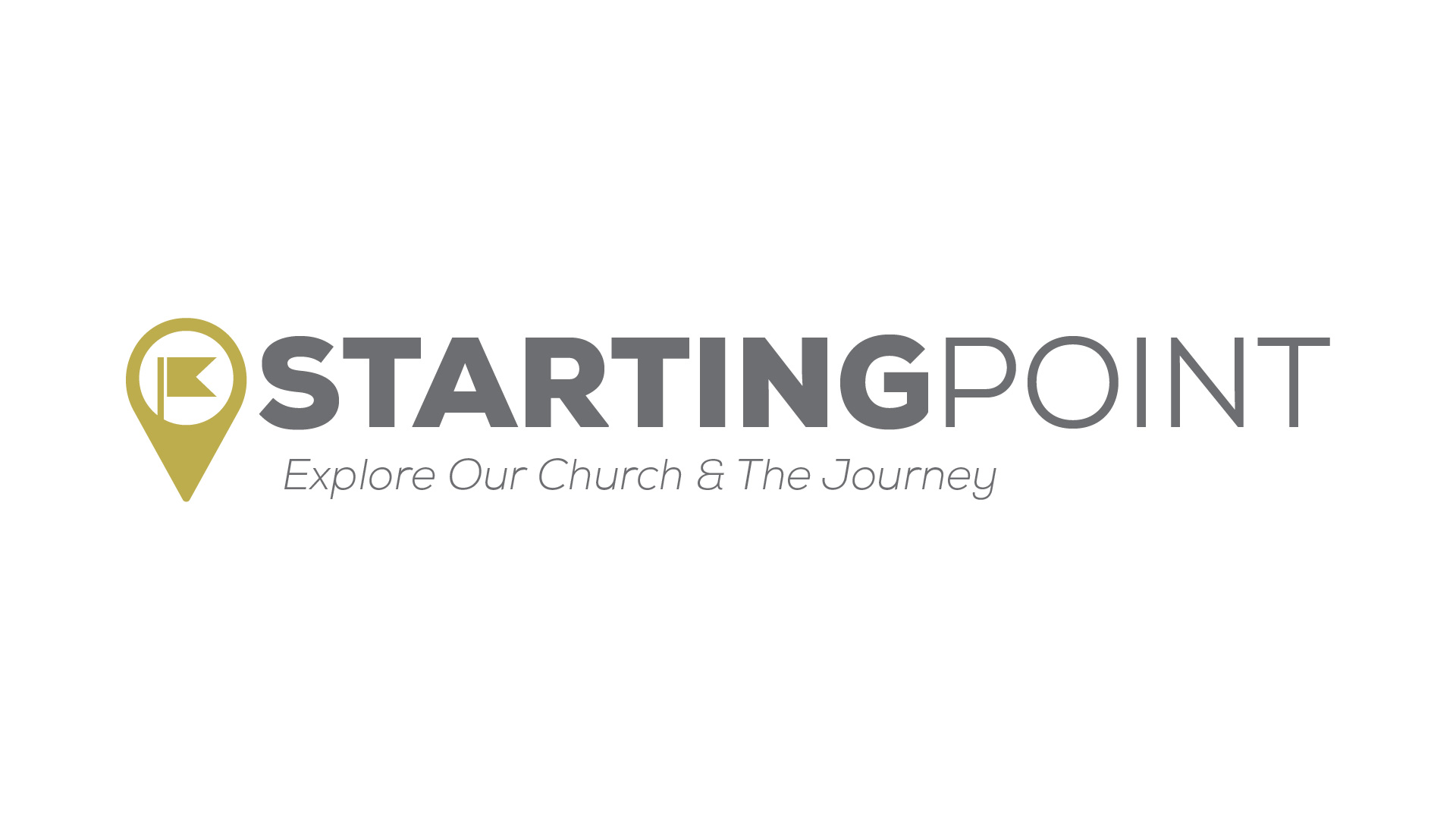 Starting Point