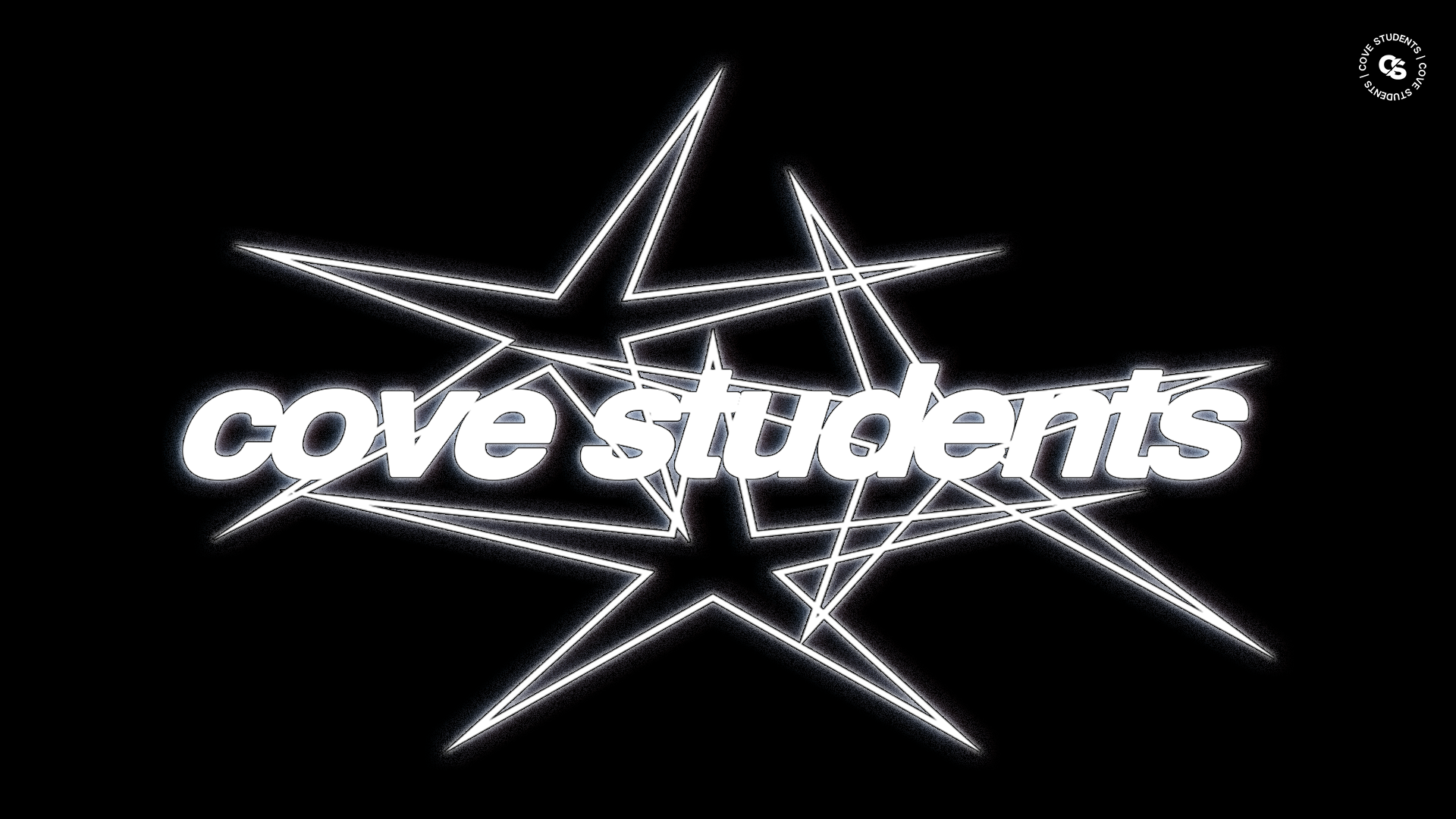 Cove Students