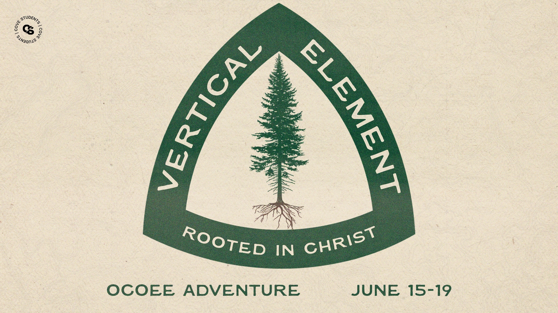 Vertical Element 2026